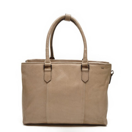 Berba Business bag Laguna