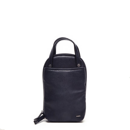Berba Crossbody/Phone Bag Lucca
