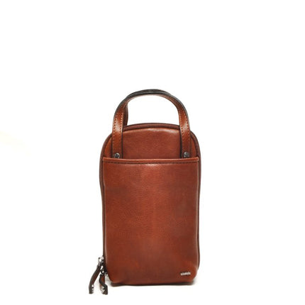 Berba Crossbody/Phone Bag Lucca