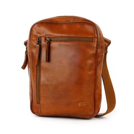 Bear Design Uma Bag Cow Lavato CL30996
