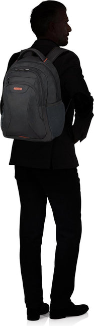 American Tourister Take2Cabin 3-Way Boarding Bag