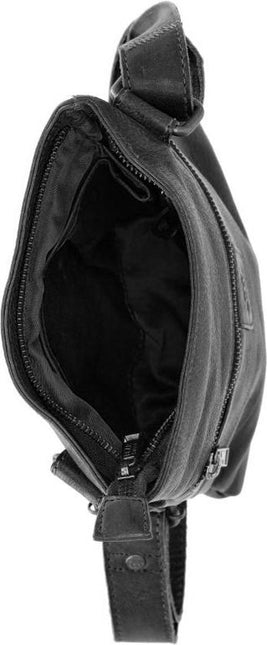 Bear Design Shoulder Bag Ashley CP1867