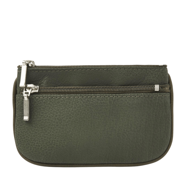 dR Amsterdam Key case - Toronto series