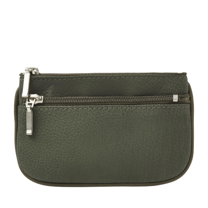 dR Amsterdam Key case - Toronto series