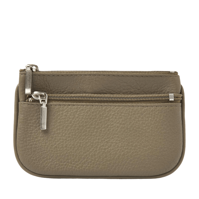 dR Amsterdam Key case - Toronto series