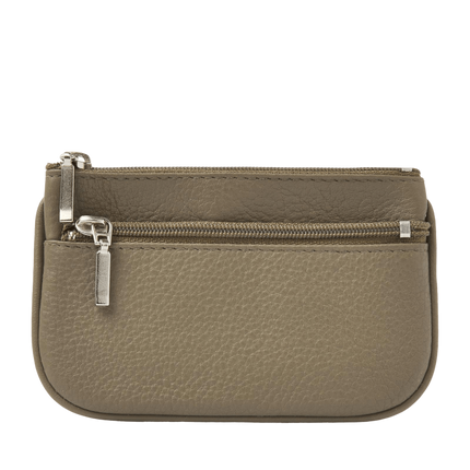 dR Amsterdam Key case - Toronto series