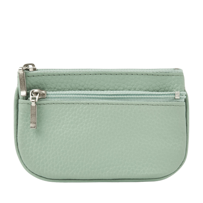 dR Amsterdam Key case - Toronto series