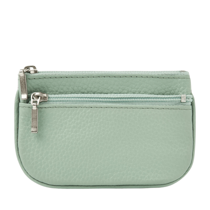 dR Amsterdam Key case - Toronto series