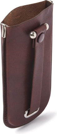 dR Amsterdam Clock Key Case - Toronto Series