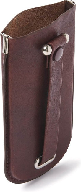 dR Amsterdam Clock Key Case - Toronto Series