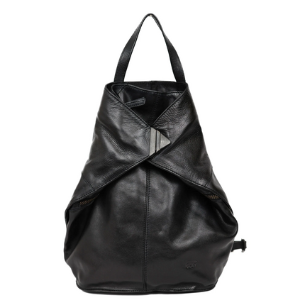 Bear Design Backpack Jesse CP2604