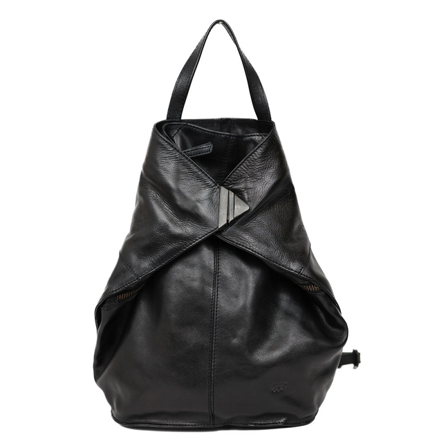 Bear Design Backpack Jesse CP2604