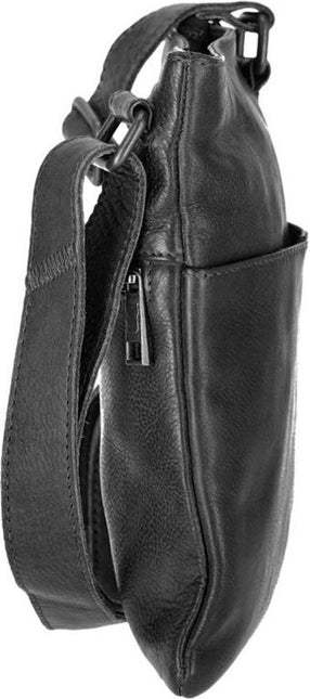 Bear Design Shoulder Bag Ashley CP1867