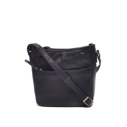 Berba Shoulderbag Lucca Medium