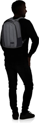 American Tourister Take2Cabin 3-Way Boarding Bag 