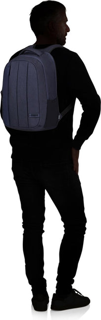 American Tourister Take2Cabin 3-Way Boarding Bag
