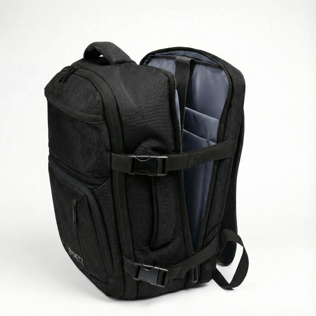 ByMetz Underseater Backpack Small Waterproof