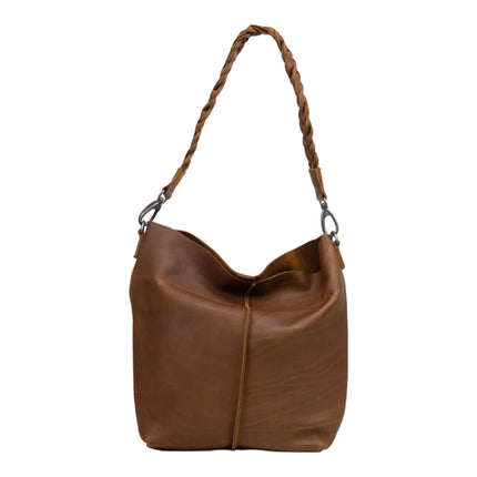 DSTRCT Alba Chic Laptopbag 15.6 inch 