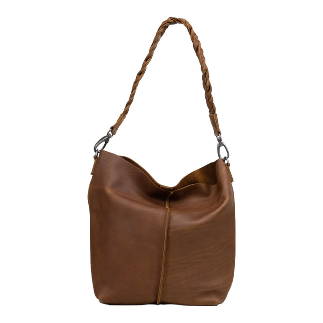 DSTRCT Alba Chic Laptopbag 15.6 inch 