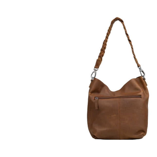 DSTRCT Alba Chic Laptopbag 15.6 inch 