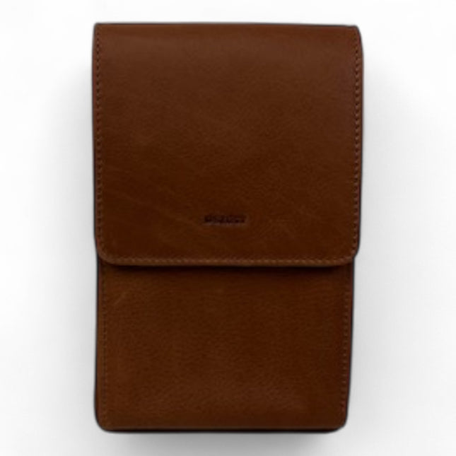 DSTRCT Hobo M Brooklyn Flea 