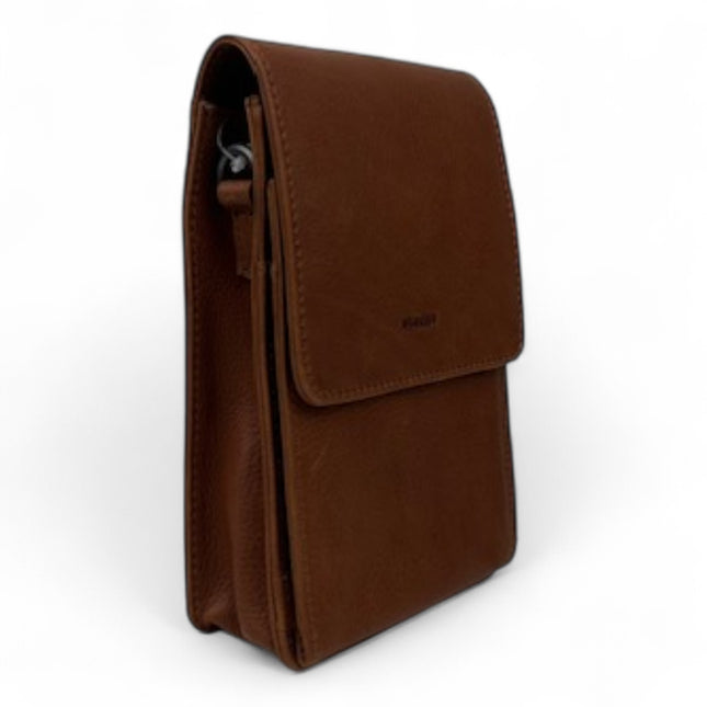 DSTRCT Hobo M Brooklyn Flea 