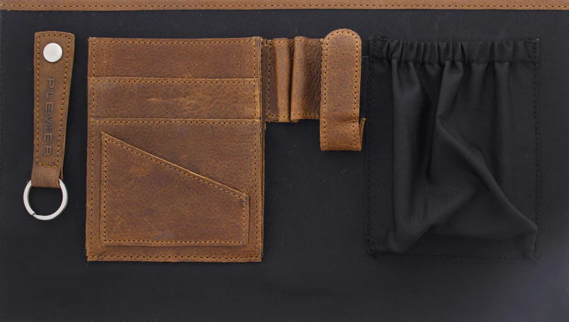 Plevier Coventry Laptop Bag 15.6 inch