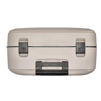 EB Maleta Rígida Grande 75cm cierre de cuatro puntos con cerradura TSA