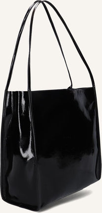 Ted Baker Baailey Schoudertas