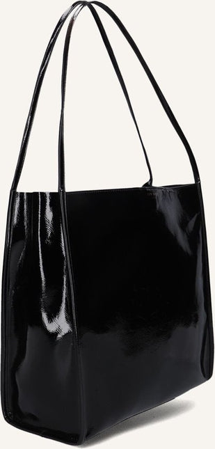 Bolso de hombro Bayley de Ted Baker