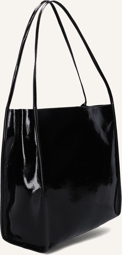 Ted Baker Baailey Schoudertas