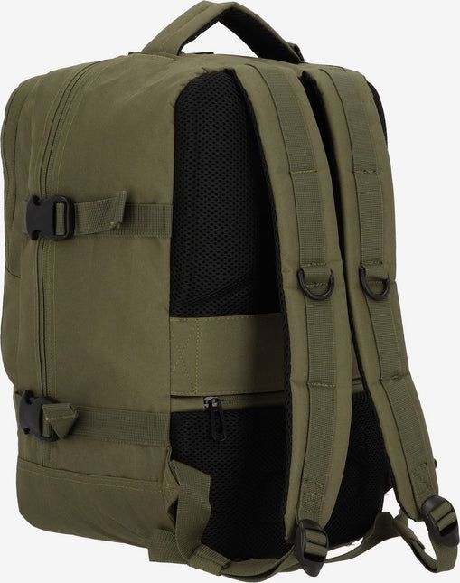 ByMetz Backpack 55 x 35 x 25 Transavia / KLM Hand luggage
