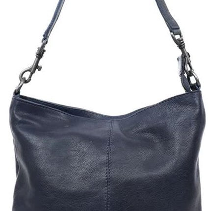 Bear Design Uma Bag Cow Lavato CL30996