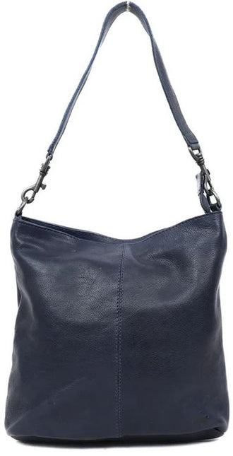 Bear Design Uma Bag Cow Lavato CL30996