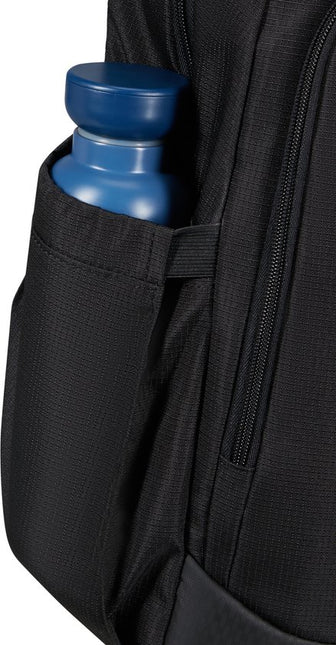American Tourister Take2Cabin 3-Way Boarding Bag