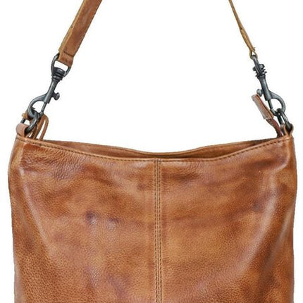 Bear Design Uma Bag Cow Lavato CL30996