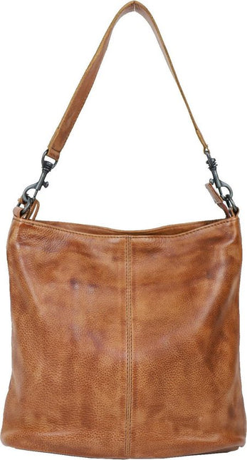 Bear Design Uma Bag Cow Lavato CL30996