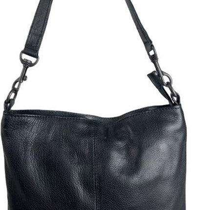 Bear Design Uma Bag Cow Lavato CL30996
