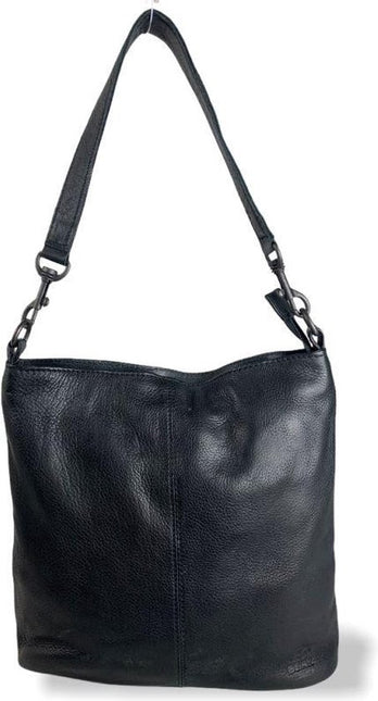 Bear Design Uma Bag Cow Lavato CL30996