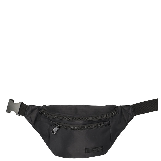 Beagles Originals Kyoto Shoulder Bag M
