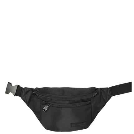 Beagles Originals Kyoto Shoulder Bag M