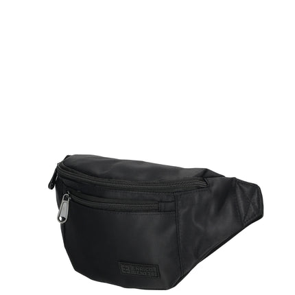 Beagles Originals Kyoto Shoulder Bag M