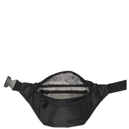 Beagles Originals Kyoto Shoulder Bag M