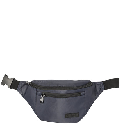 Beagles Originals Kyoto Shoulder Bag M