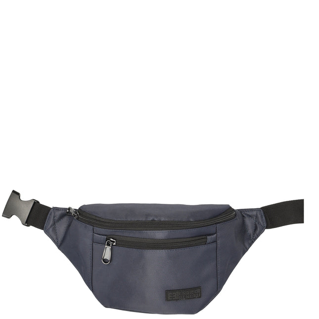 Beagles Originals Kyoto Shoulder Bag M