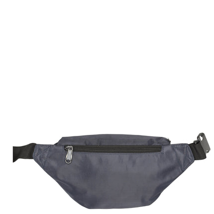 Beagles Originals Kyoto Shoulder Bag M
