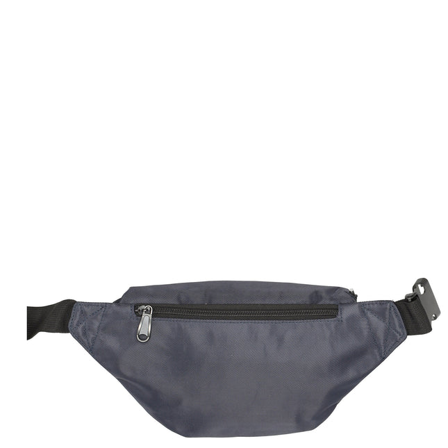 Beagles Originals Kyoto Shoulder Bag M