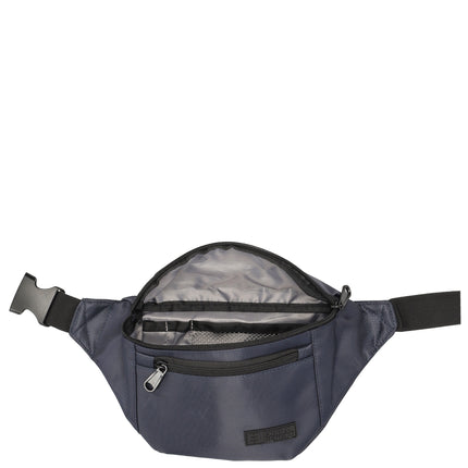 Beagles Originals Kyoto Shoulder Bag M