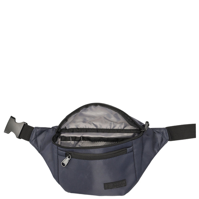 Beagles Originals Kyoto Shoulder Bag M