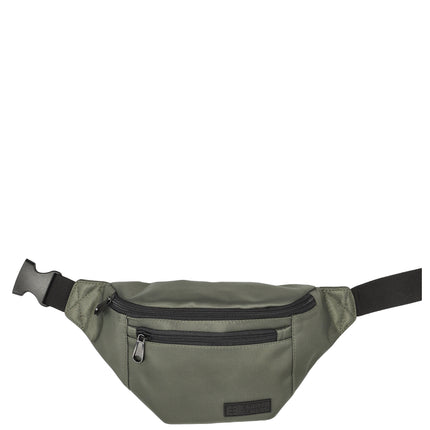 Beagles Originals Kyoto Shoulder Bag M